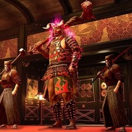 『龍が如く 維新! 極』は武具の素材集めと強化が鍵!必殺技を持った強敵や「バトルダンジョン」など様々なやり込み要素が公開