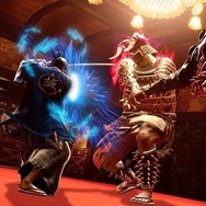 『龍が如く 維新! 極』は武具の素材集めと強化が鍵!必殺技を持った強敵や「バトルダンジョン」など様々なやり込み要素が公開