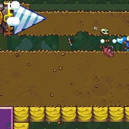 【2023年4月最新版レビューあり】Apple Arcadeおすすめ人気タイトルはこれだ！料金や加入・解約方法も掲載