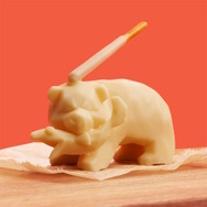 画像は『スプラトゥーン』公式Twitterから引用。