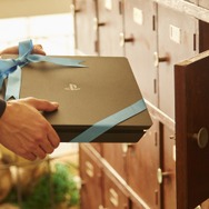 「プレイステーション」公式のバレンタインは、今年も尖りまくり―PS5本体のプレゼントは、物理的＆精神的にも“重い”