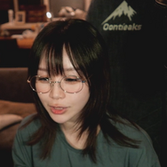 「働いてない女とはガチで結婚せぇへんほうがええ」炎上から復活した女性元プロゲーマー・たぬかなの持論に賛否