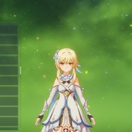 『原神』ゲーム内より