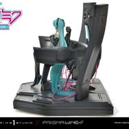 美少女フィギュアまとめ売り 初音ミク 鬼滅の刃 fgo など20体セット お値段、約16万円！「初音ミク」スタチューのリアルな表情に