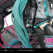 フィギュア まとめ売り 16点 最新 彼女お借りします 推しの子 初音ミク フィギュア まとめ売り 16点 最新 彼女お借りします 推しの子
