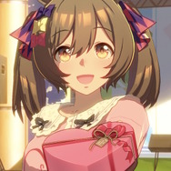 『ウマ娘』スマートファルコンの「特別チョコ」に隠しメッセージ！巧妙に仕込まれた“縦読み”の内容とは？