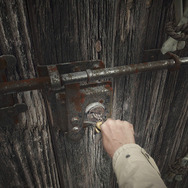 いよいよ「イーサン本人」になれる！VR版『バイオハザード ヴィレッジ』最新ゲームプレイ映像が公開