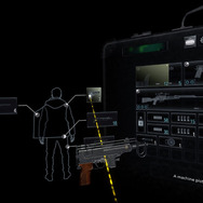 いよいよ「イーサン本人」になれる！VR版『バイオハザード ヴィレッジ』最新ゲームプレイ映像が公開