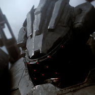 残念ながら「かわいい」要素は無し？『アーマード・コアVI』おちょくりSteamタグが削除、普通のタグで固められる