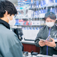 ゲームを売ってPS5を買おう！ 買取金額最大6,500円UP「ゲオ」の店頭買取キャンペーンをお得に攻略