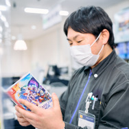 ゲームを売ってPS5を買おう！ 買取金額最大6,500円UP「ゲオ」の店頭買取キャンペーンをお得に攻略