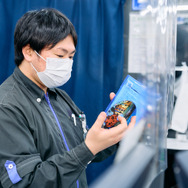 ゲームを売ってPS5を買おう！ 買取金額最大6,500円UP「ゲオ」の店頭買取キャンペーンをお得に攻略