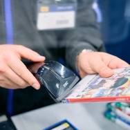 ゲームを売ってPS5を買おう！ 買取金額最大6,500円UP「ゲオ」の店頭買取キャンペーンをお得に攻略