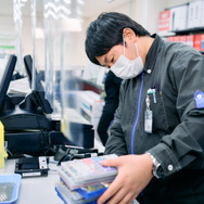 ゲームを売ってPS5を買おう！ 買取金額最大6,500円UP「ゲオ」の店頭買取キャンペーンをお得に攻略