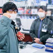 ゲームを売ってPS5を買おう！ 買取金額最大6,500円UP「ゲオ」の店頭買取キャンペーンをお得に攻略