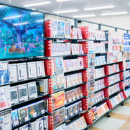 ゲームを売ってPS5を買おう！ 買取金額最大6,500円UP「ゲオ」の店頭買取キャンペーンをお得に攻略