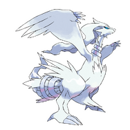 公式「ポケモンずかん」より