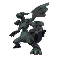 公式「ポケモンずかん」より