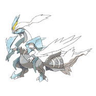 公式「ポケモンずかん」より