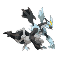 公式「ポケモンずかん」より