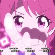 TVアニメ「アイドルマスター シンデレラガールズ U149」最新PVで