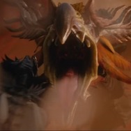 『WILD HEARTS』一部獣デザインに「牙狼」「シンゴジラ」造形作家が参加!ゲーム関連では『FF』シリーズフィギュアや『オリジン』クリーチャーデザインも