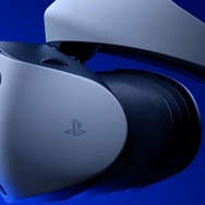 エンジニアが細部に至るまで「PS VR2」を解体し解説！SIEがヘッドセットとコントローラーの分解動画公開