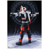 人気フィギュアがまとめて抽選販売へ！けしからん『アズレン』セントルイスや、荘厳すぎる「Hi-νガンダム」など全21種