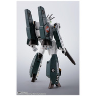 人気フィギュアがまとめて抽選販売へ！けしからん『アズレン』セントルイスや、荘厳すぎる「Hi-νガンダム」など全21種