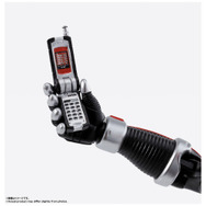 人気フィギュアがまとめて抽選販売へ！けしからん『アズレン』セントルイスや、荘厳すぎる「Hi-νガンダム」など全21種