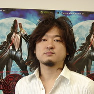 プラチナゲームズを徹底攻略 稲葉敦志プロデューサーインタビュー・・・中村彰憲「ゲームビジネス新潮流」第4回