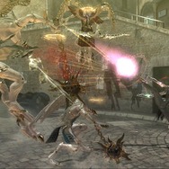 プラチナゲームズを徹底攻略 稲葉敦志プロデューサーインタビュー・・・中村彰憲「ゲームビジネス新潮流」第4回