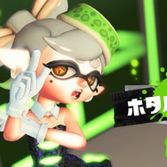 『スプラトゥーン3 エキスパンション・パス』第1弾、「ハイカラシティ」は2月28日配信！アジオやダウニー、シオカラーズにもうすぐ会える