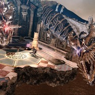 プラチナゲームズを徹底攻略 稲葉敦志プロデューサーインタビュー・・・中村彰憲「ゲームビジネス新潮流」第4回