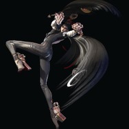 プラチナゲームズを徹底攻略 稲葉敦志プロデューサーインタビュー・・・中村彰憲「ゲームビジネス新潮流」第4回