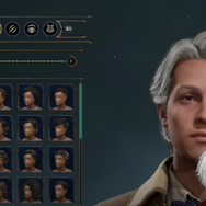 最強”スリザリン生”爆誕？「にじさんじ」葛葉が『ホグワーツ・レガシー』で2時間半の死闘を制すも…