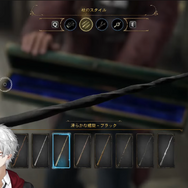 最強”スリザリン生”爆誕？「にじさんじ」葛葉が『ホグワーツ・レガシー』で2時間半の死闘を制すも…