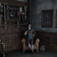 ハリポタ世界に日本の地名！？『ホグワーツ・レガシー』きっかけで“愛知県豊橋市”が脚光を浴びる