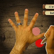 試練を乗り越えてゲームソフトをゲットしよう!『剣闘士 グラディエータービギンズ』FLASHゲームが公開!