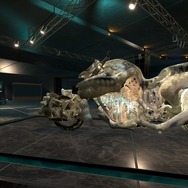 高圧洗浄機シム『パワーウォッシュシミュレーター』×『FF7』コラボコンテンツ「Midgar Special Pack」3月3日配信決定！ゲーム所有者は無料でプレイ可能