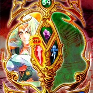 エスプガルーダII ブラックレーベル