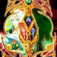 エスプガルーダII ブラックレーベル