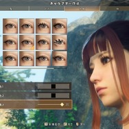 『WILD HEARTS』こだわりキャラメイクのすすめ！豊富な設定項目で理想のキャラクターも作れちゃう？【特集】