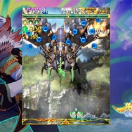 エスプガルーダII ブラックレーベル