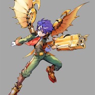 エスプガルーダII ブラックレーベル