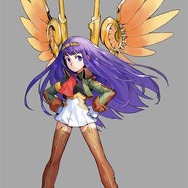 エスプガルーダII ブラックレーベル