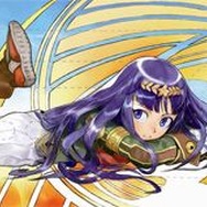 エスプガルーダII ブラックレーベル