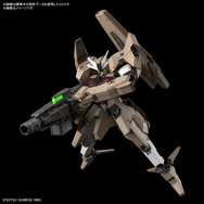 ガンプラ　ＨＧ　水星の魔女　12体セット売り 楽天市場】hg 水星の魔女の通販
