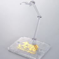 『ウマ娘』「トウカイテイオー」フィギュアが特別仕様で商品化！セブンネットショッピング限定で、“2周年記念スリーブ”が付属