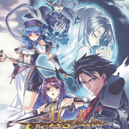 忙しい師走もギッシリ配信中！家から買えるXbox360「ゲーム オン デ マンド」12月配信タイトル発表！